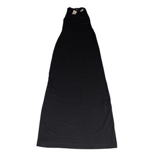 Forever 21 Maxi Dress